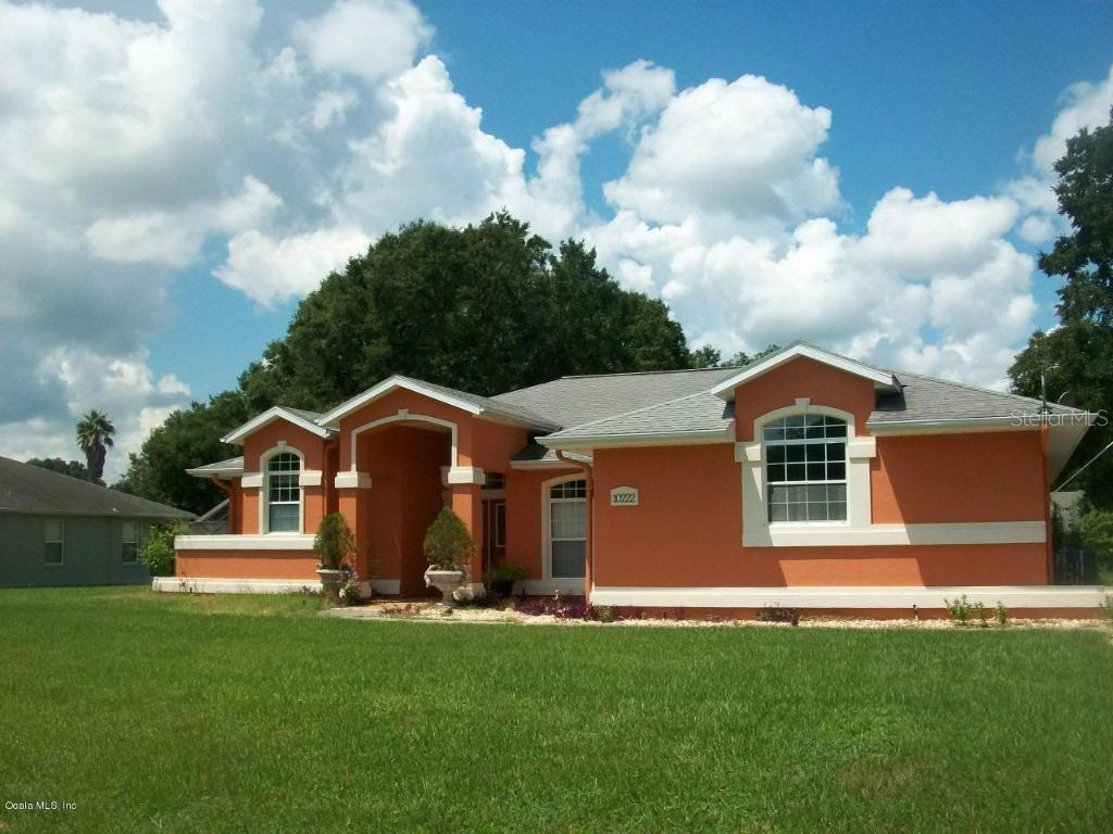 10222 SW 74th Ter., Ocala, FL 34476
