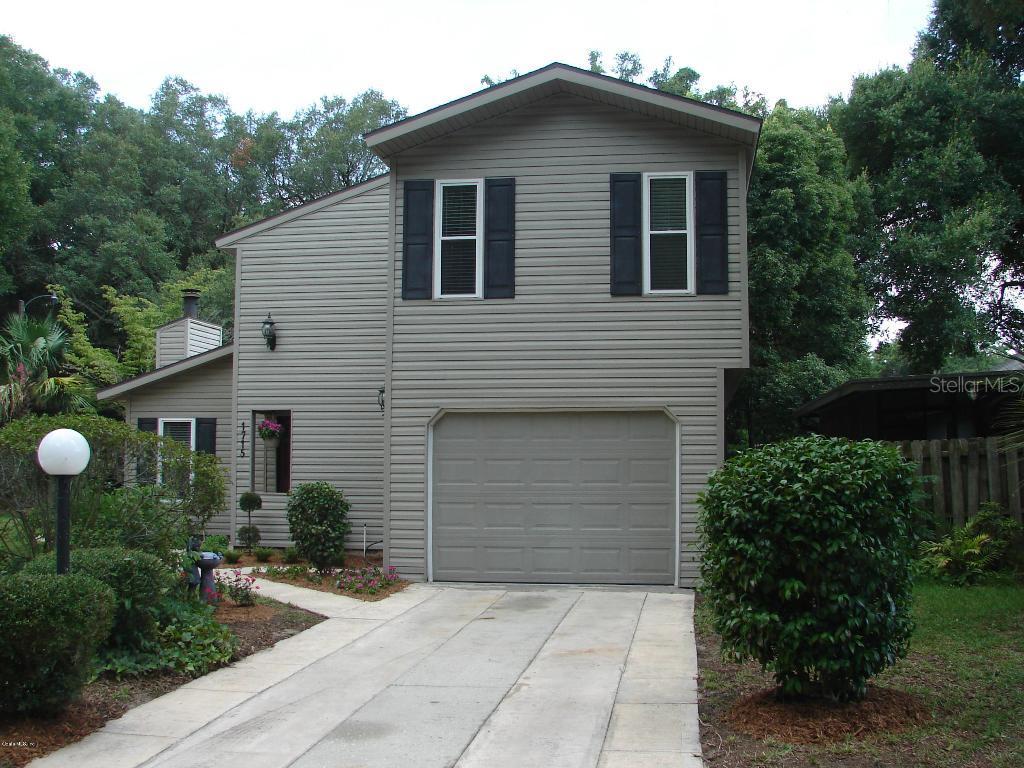 1715 SW 29 Ter., Ocala, FL 34474