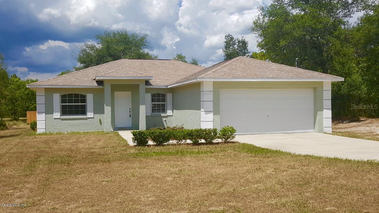 9612 Bahia Rd., Ocala, FL 34472