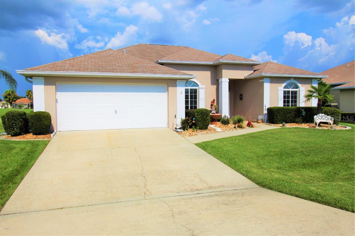 1953 NW 56th Ter., Ocala, FL 34482