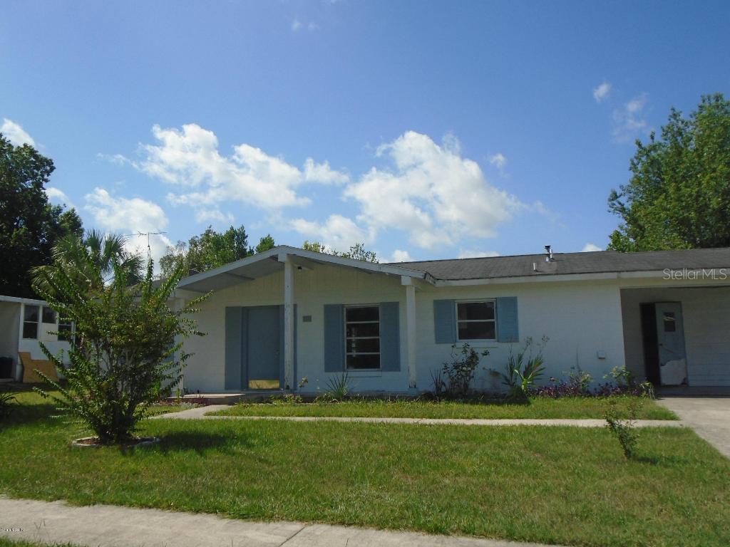 3728 SW 147th St., Ocala, FL 34473