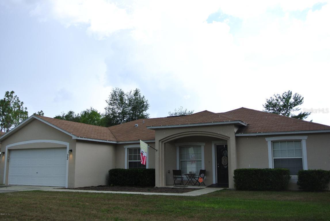 72 Fir Dr., Ocala, FL 34472