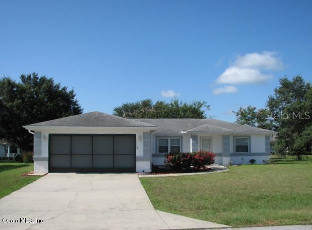 10027 SW 62nd Cir., Ocala, FL 34476