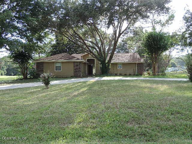 5110 NW 75th Ave., Ocala, FL 34482