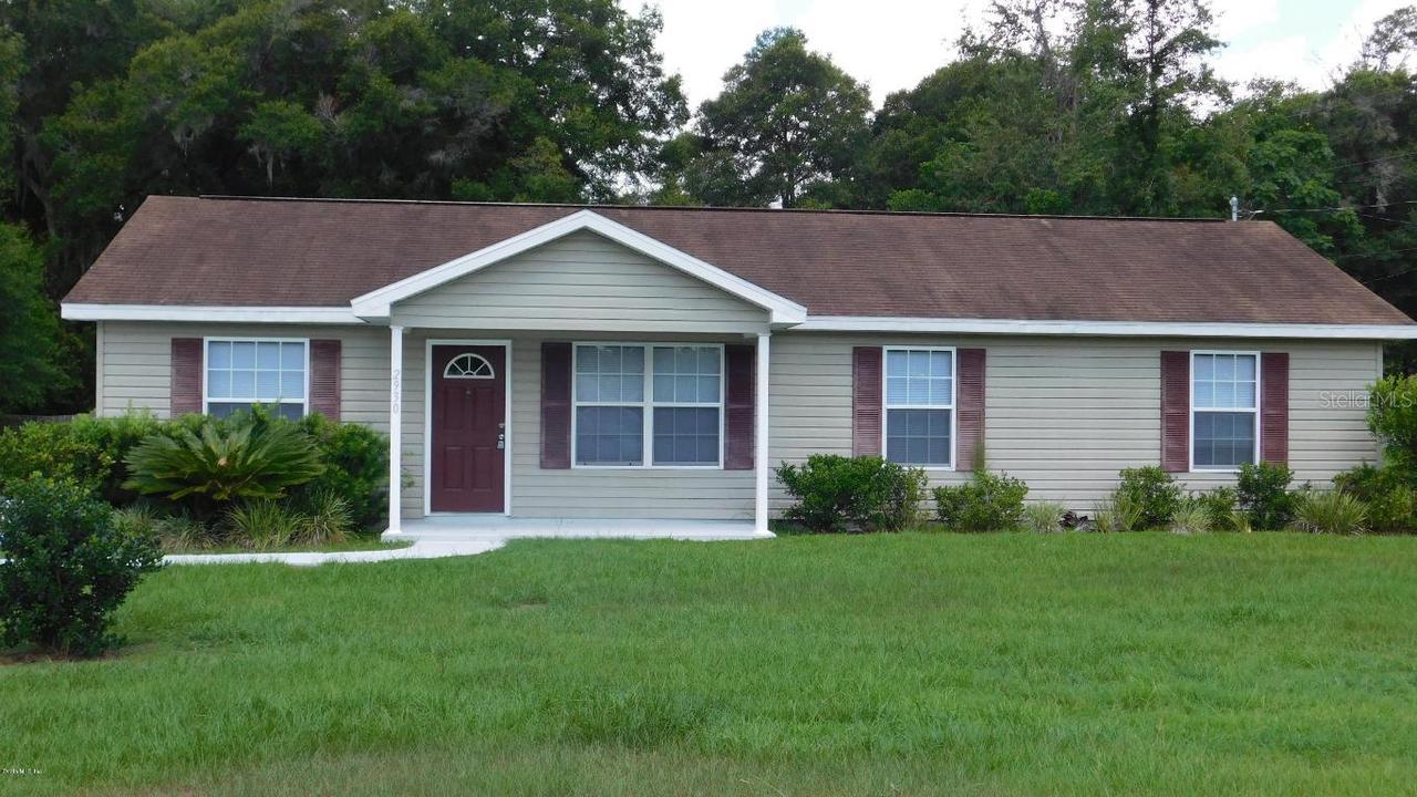 2930 NE 16th Ave., Ocala, FL 34479