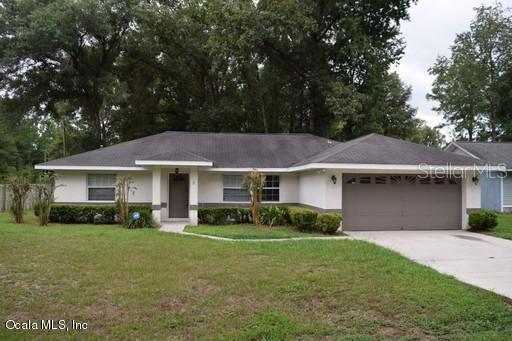 2 Hemlock Terrace Run, Ocala, FL 34472