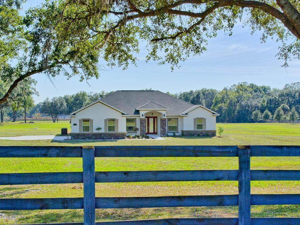11690 NW 35th St., Ocala, FL 34482