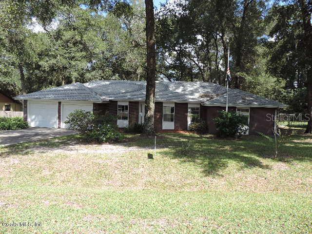 3061 NE 34th St., Ocala, FL 34479