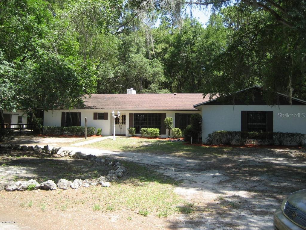 7060 SW 80th St., Ocala, FL 34476