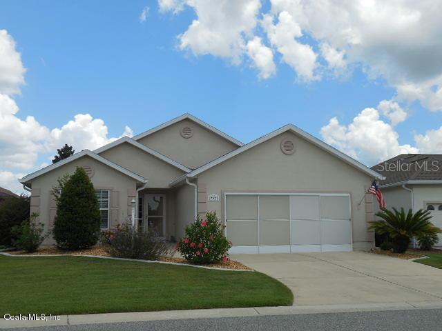 17936 SE 125 Cir., Summerfield, FL 34491