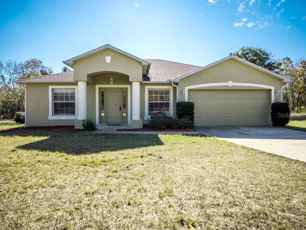 11572 SW 50th Cir., Ocala, FL 34476
