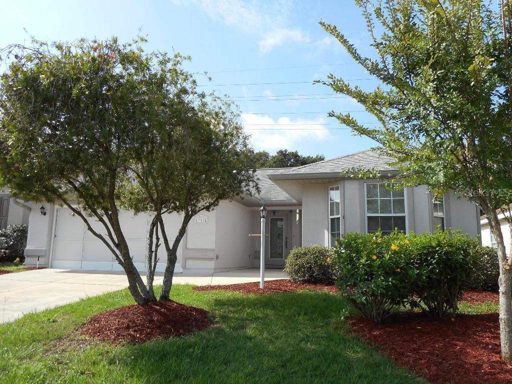 17994 SE 115th Cir., Summerfield, FL 34491
