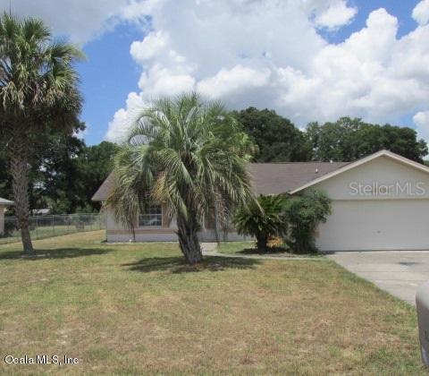 10008 SW 73rd Ter., Ocala, FL 34476