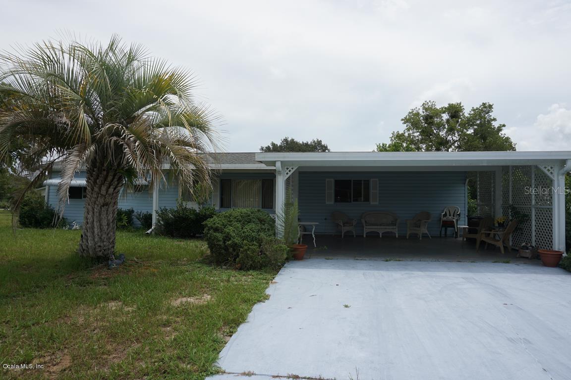 10041 SW 97th Ct., Ocala, FL 34481