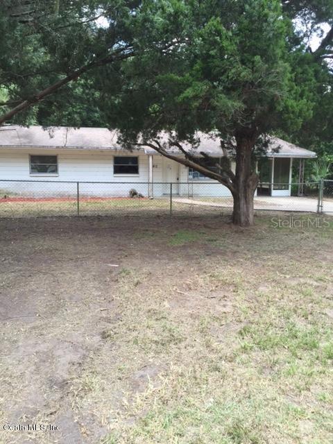 340 NE 55th Ct., Ocala, FL 34470