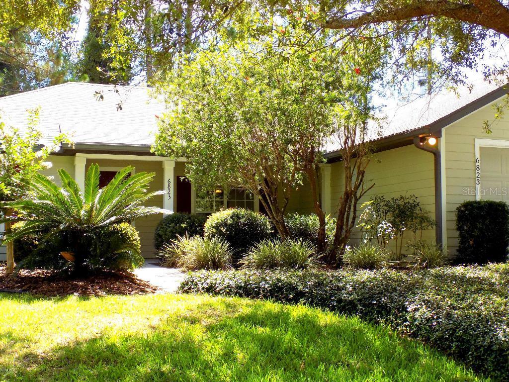 6823 SW 83rd Ter., Gainesville, FL 32608