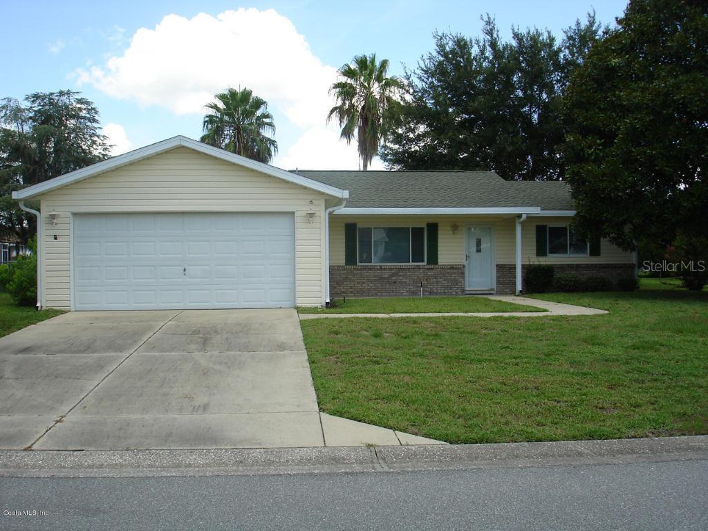 17863 SE 105 Terrace, Summerfield, FL 34491