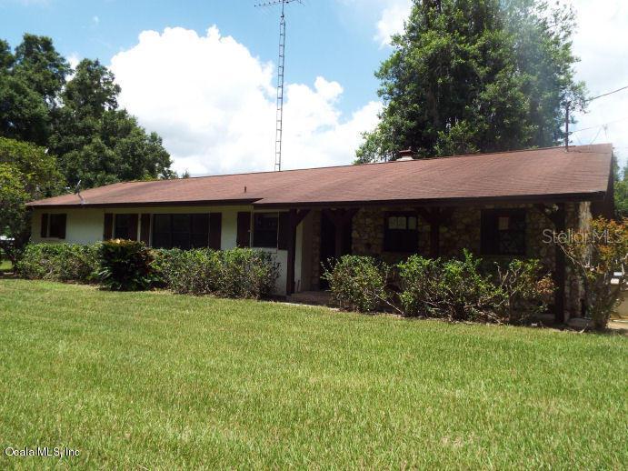 10550 N Magnolia Ave., Ocala, FL 34475