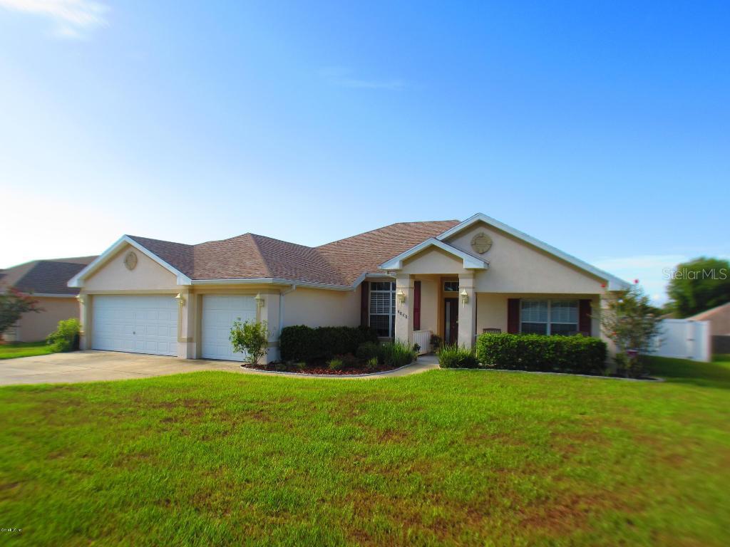6868 SE 8th Street Rd., Ocala, FL 34472