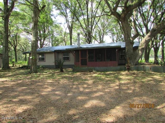 12502 S Magnolia Ave., Ocala, FL 34473