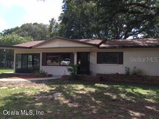 3004 NE 25 Ct., Ocala, FL 34479