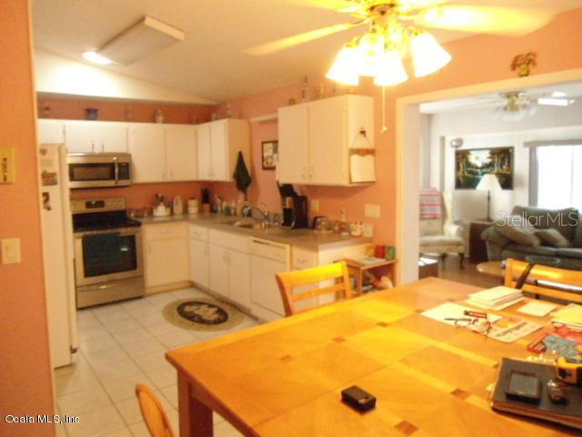 24 Banyan Course Run, Ocala, FL 34472