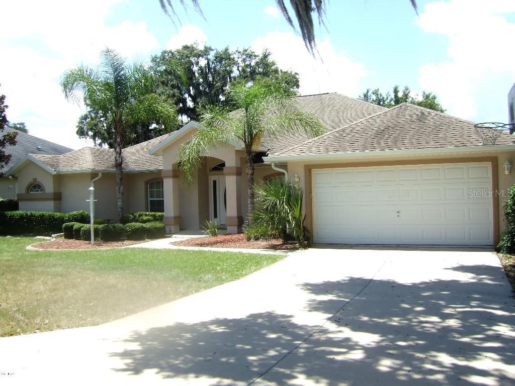 6470 SW 51st Ter., Ocala, FL 34474