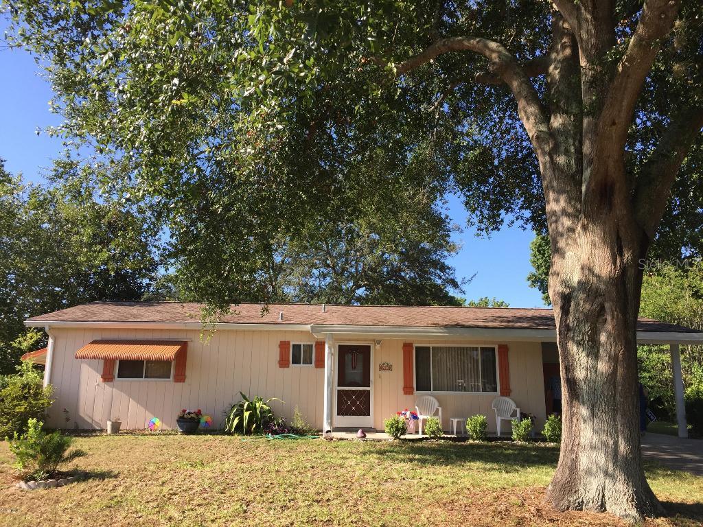 9900 SW 102 Pl., Ocala, FL 34481