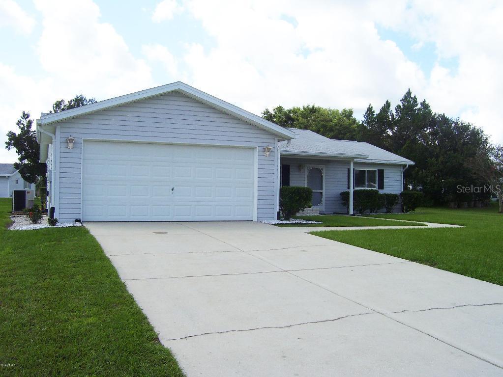 10494 SE 179 Street, Summerfield, FL 34491