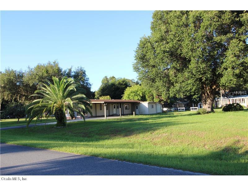 13836 Cr 109 D, Lady Lake, FL 32159