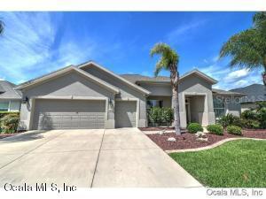 13172 SE 91st Court Rd., Summerfield, FL 34491