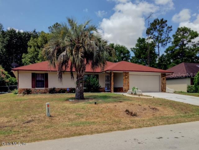 7 Bahia Cr Tr., Ocala, FL 34472