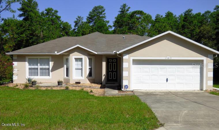 105 Golf Way, Ocala, FL 34473