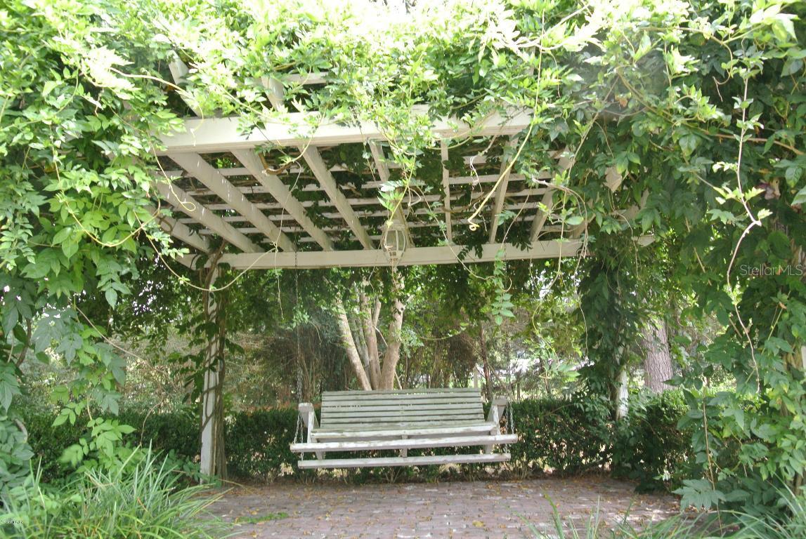 15085 SE 73 Ave., Summerfield, FL 34491