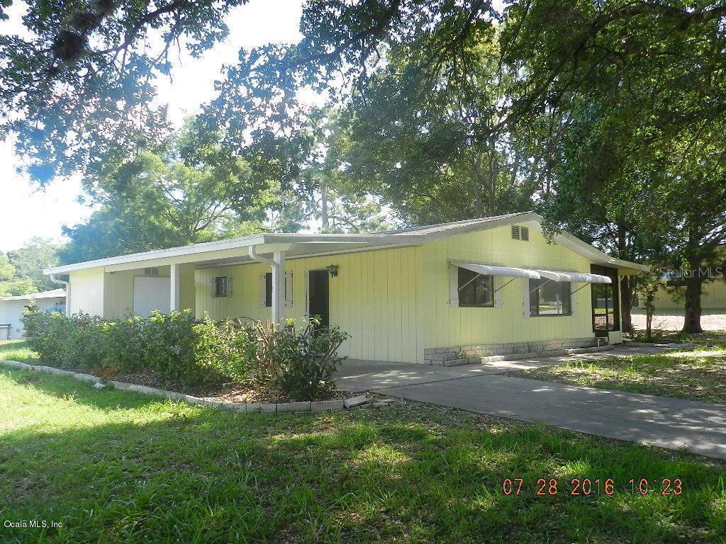 9075 SW 102nd Pl., Ocala, FL 34481