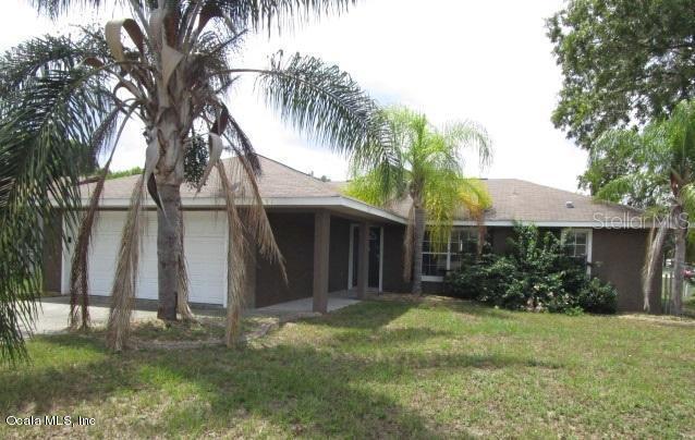 51 Banyan Dr., Ocala, FL 34472