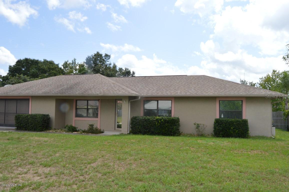 185 SE 62nd Ave., Ocala, FL 34472