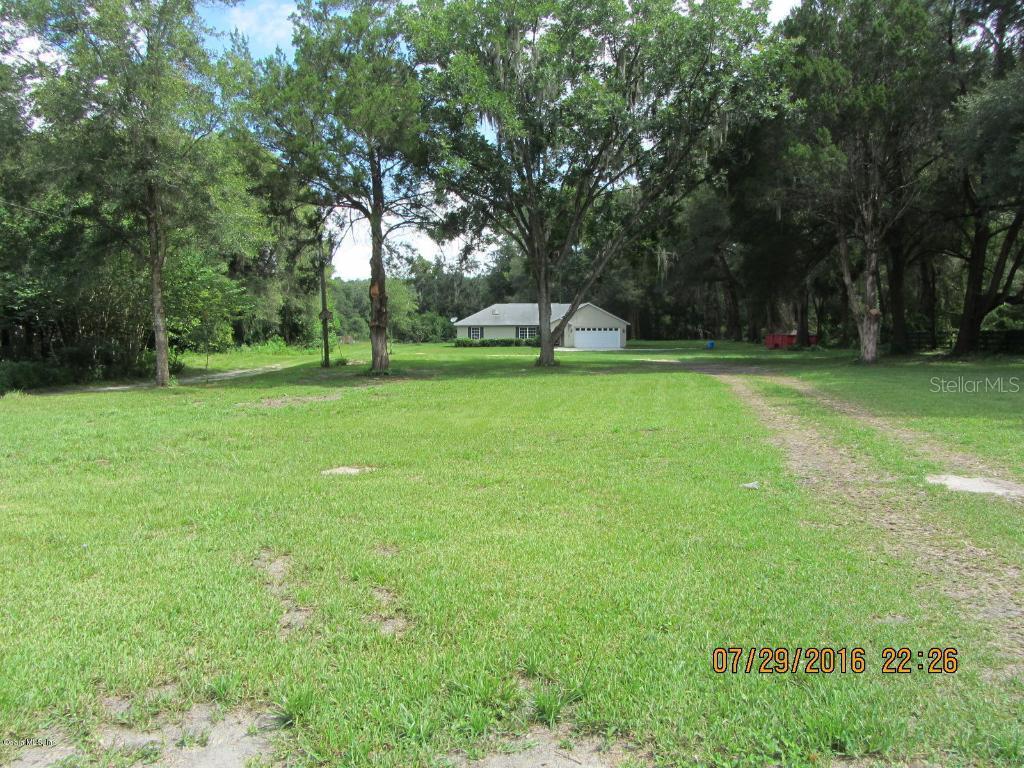 1365 SE 95th St., Ocala, FL 34480