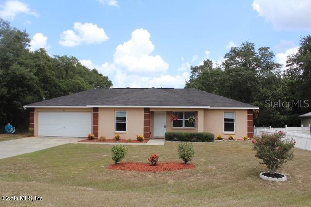 9 Pecan Dr., Ocala, FL 34472