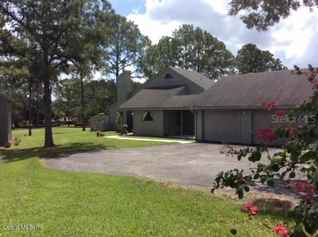 4513 NW 79 Terr Rd., Ocala, FL 34482