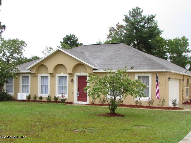 5003 SW 115 St Rd., Ocala, FL 34476
