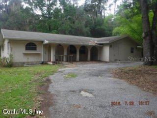 9780 SW 2 Ave., Ocala, FL 34476
