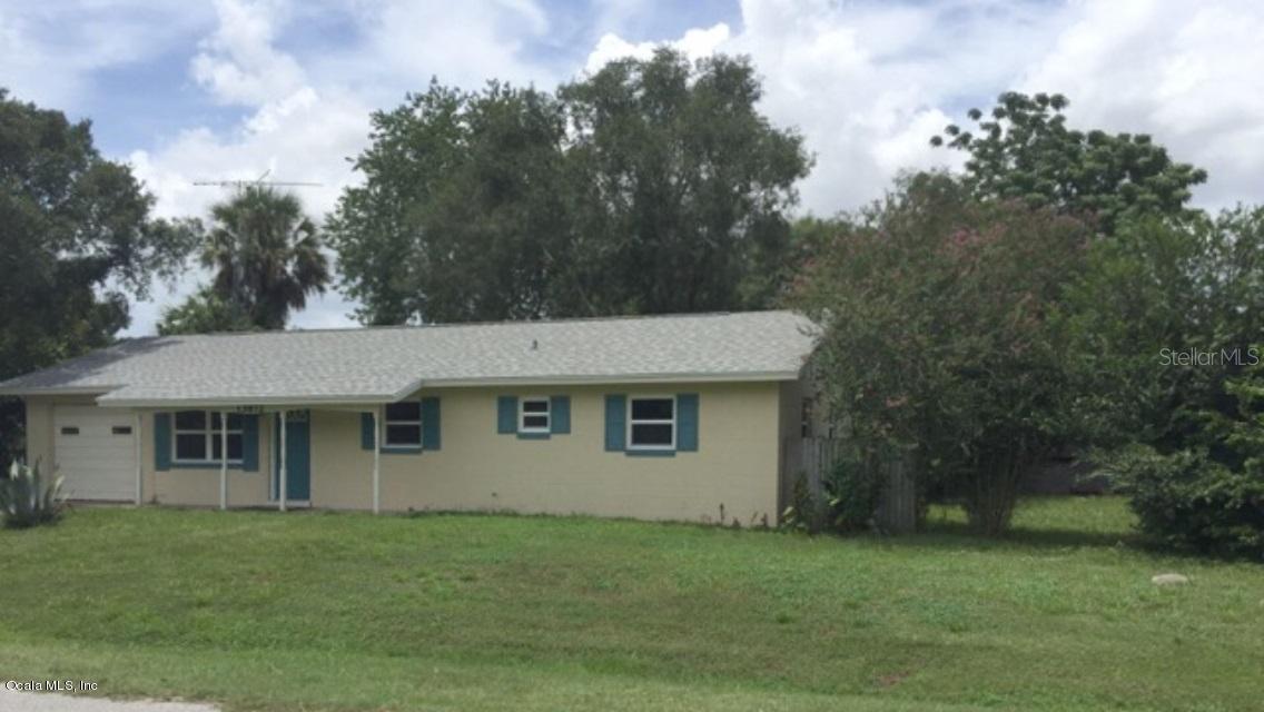 13872 SE 37th Ter., Summerfield, FL 34491