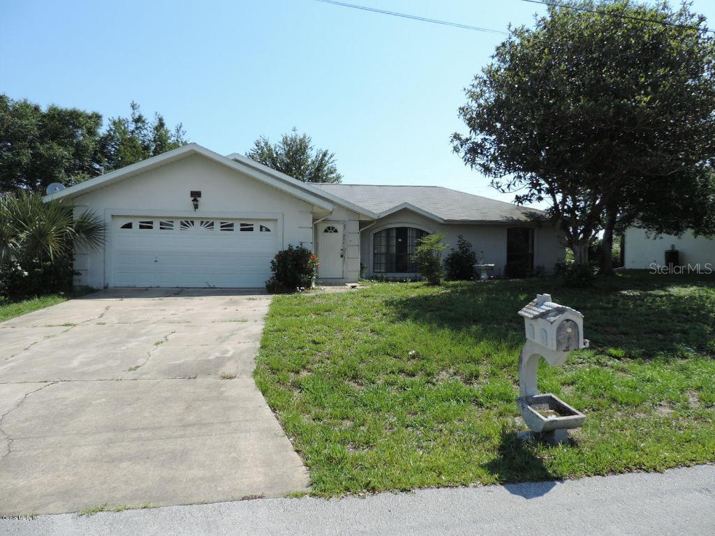 4 Pine Radial Ln., Ocala, FL 34472