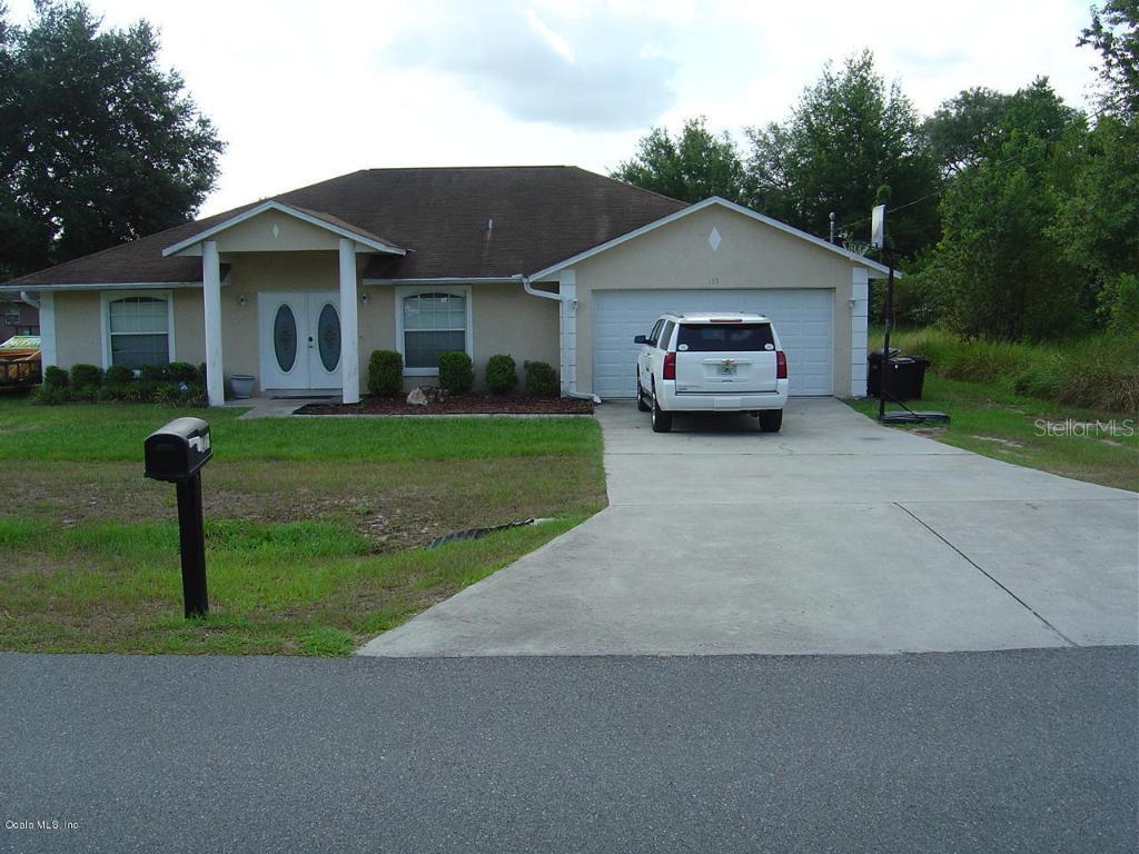 132 Pine Trace, Ocala, FL 34472