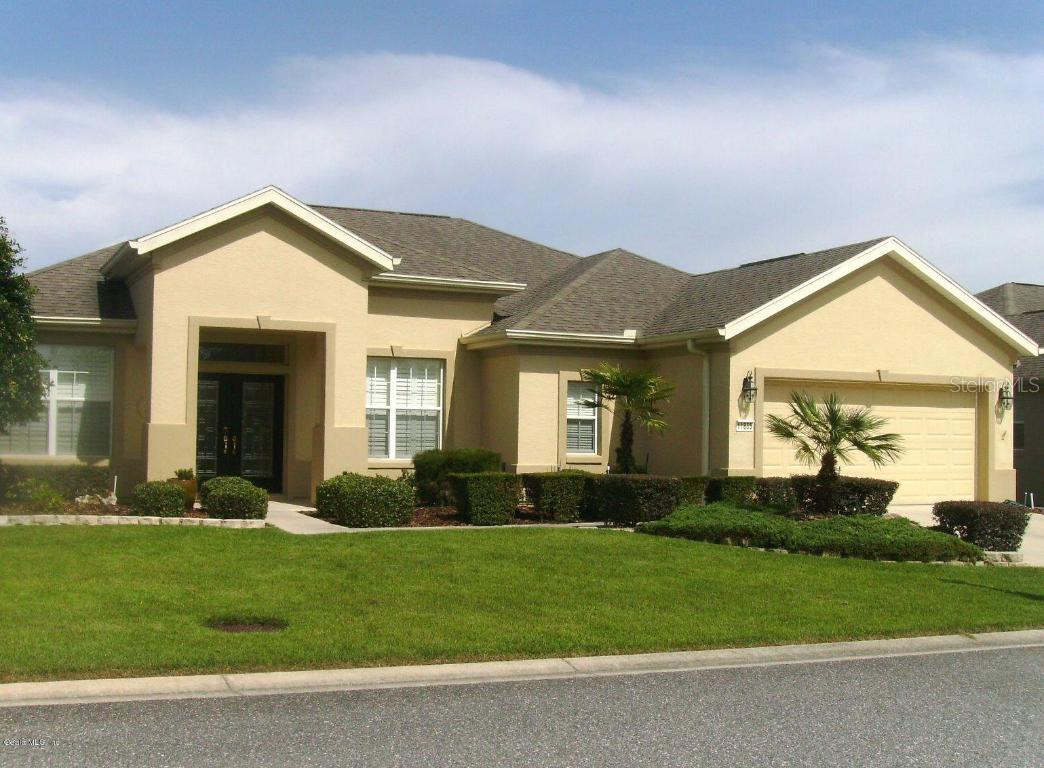 11855 SE 91st Cir., Summerfield, FL 34491