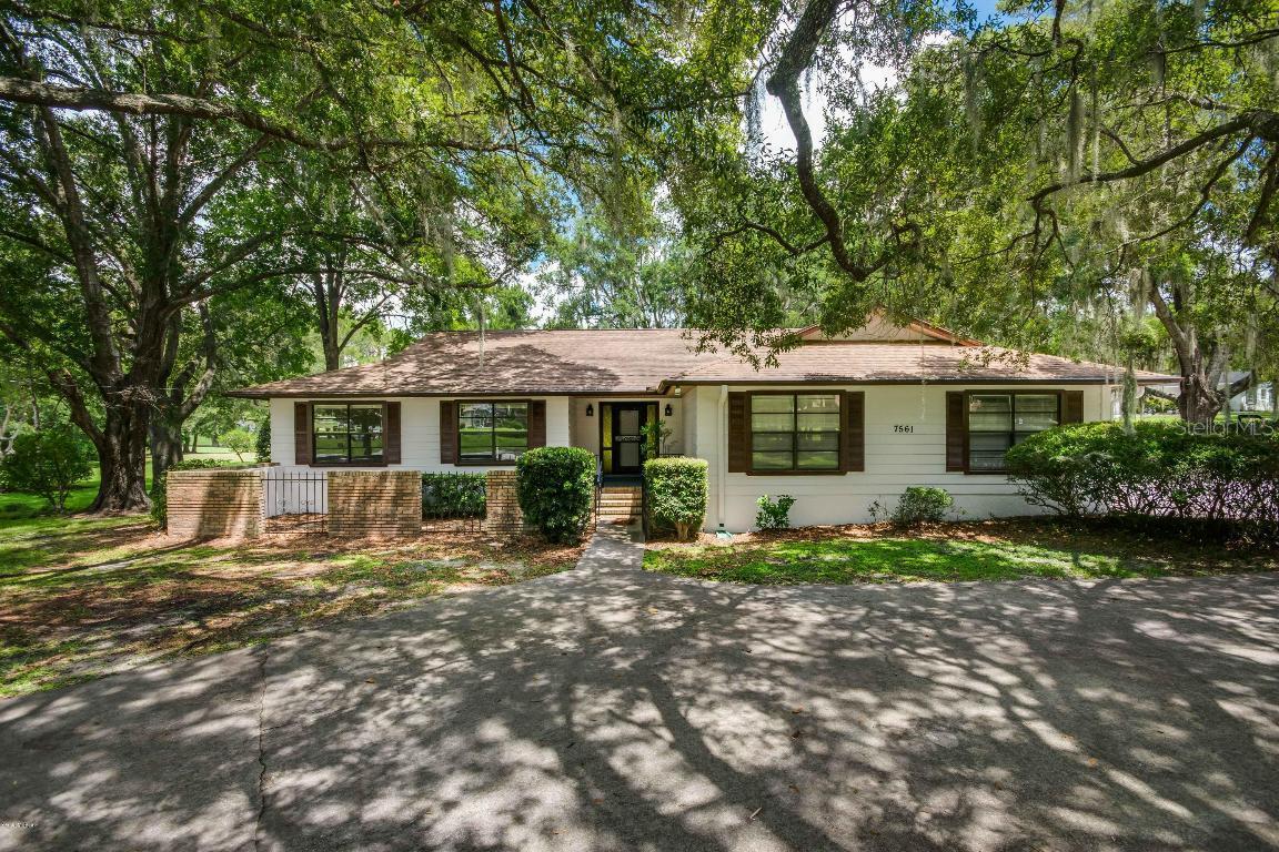 7561 NW 46 St., Ocala, FL 34482