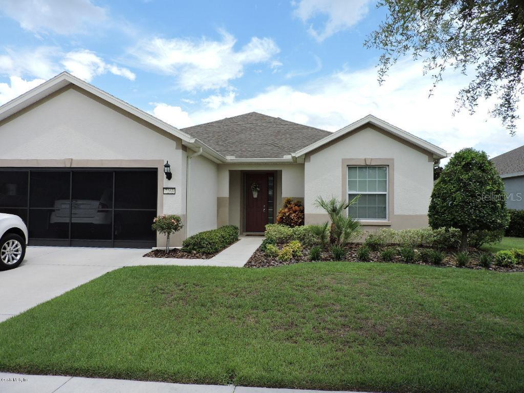 7263 SW 99th Cir., Ocala, FL 34481