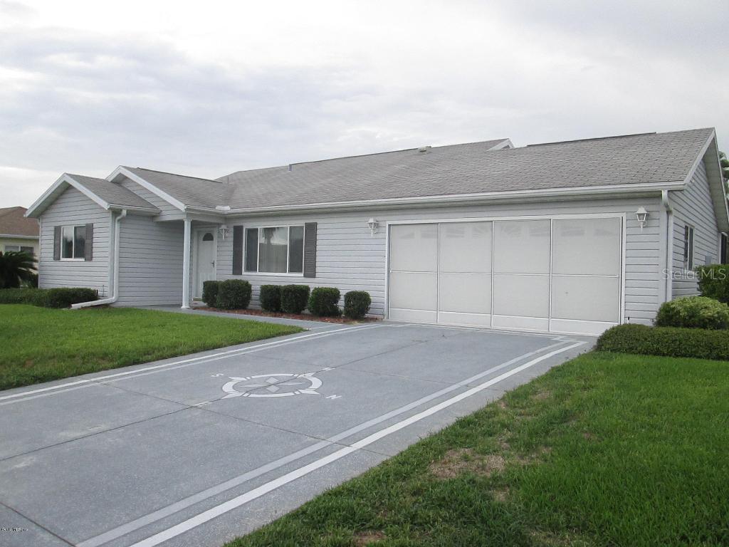 13726 SE 87th Ave., Summerfield, FL 34491