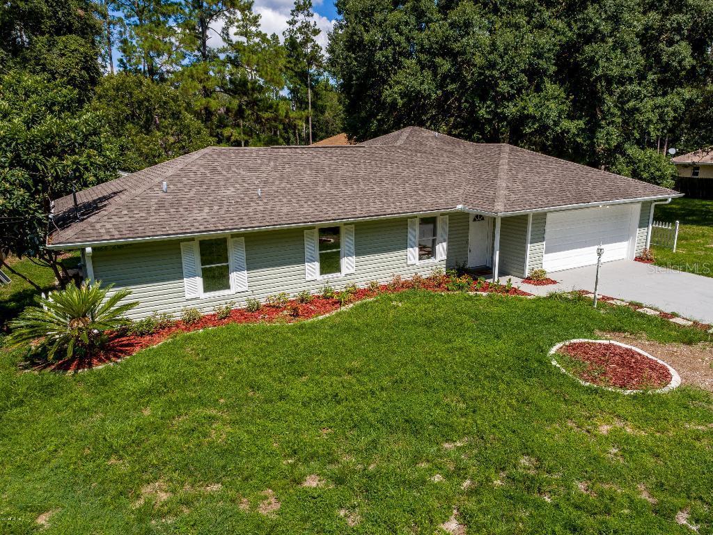 33 Pecan Loop, Ocala, FL 34472